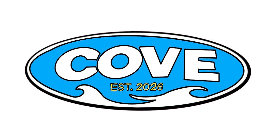 COVE